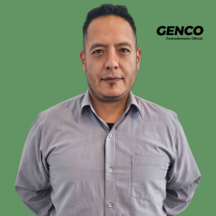 Emmanuel Cornejo