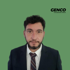Fabian Grana