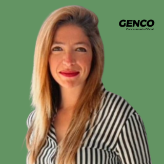 Flavia Candela Taricco