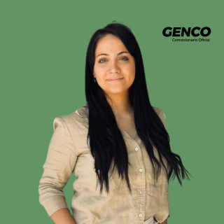 Yamile Gabriela Nasif